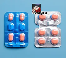 Achat viagra generique belgique